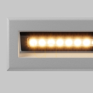 BOSCA lumina scara O045SL-L5W3K IP65 Maytoni small 2