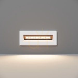 BOSCA lumina scara O045SL-L5W3K IP65 Maytoni small 0