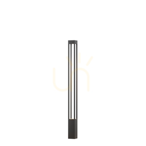 ELBE lampă de exterior în picioare O424FL-L20GF IP65 Maytoni small 1