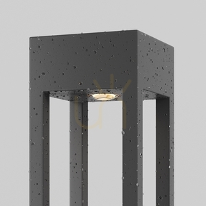ELBE lampă de exterior în picioare O424FL-L20GF IP65 Maytoni small 3