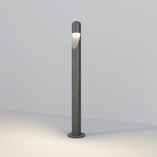 Verifica HAGEN O423FL-L5GF IP65 stâlp de lumină Maytoni