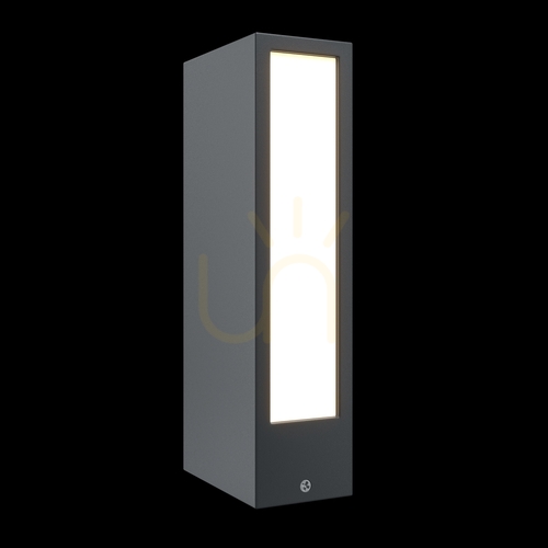 Verifica HOF stâlp de lumină O422FL-L6GF IP65 Maytoni