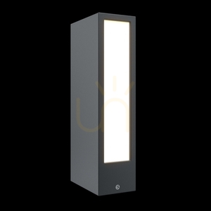 HOF stâlp de lumină O422FL-L6GF IP65 Maytoni small 1