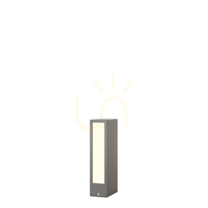HOF stâlp de lumină O422FL-L6GF IP65 Maytoni small 2
