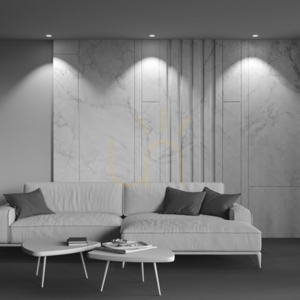 ALFA LED corp de iluminat încastrat DL043-01-15W4K-D-RD-W Maytoni small 8
