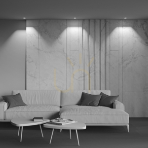 ALFA LED corp de iluminat încastrat DL043-01-10W4K-D-SQ-WB Maytoni small 8