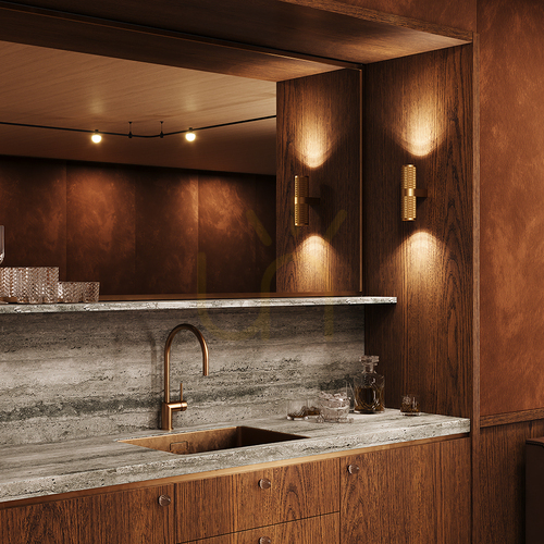 Verifica FOCUS DESIGN lampă de perete C069WL-02MG Maytoni