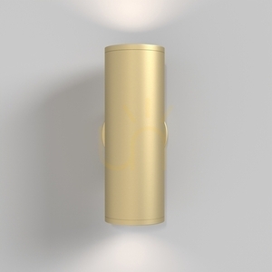 FOCUS S lampă de perete C068WL-02MG Maytoni small 3
