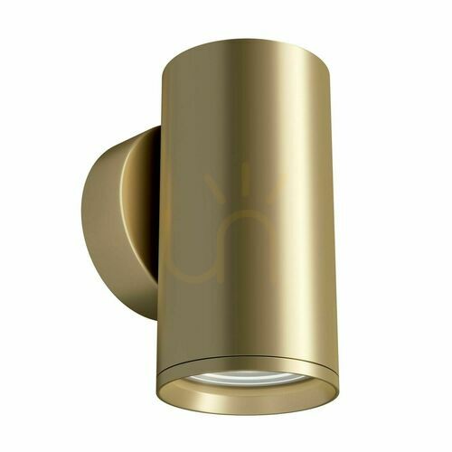 Verifica FOCUS S lampă de perete C068WL-01MG Maytoni