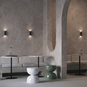 FOCUS S lampă de perete C068WL-02B Maytoni small 1