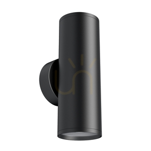 FOCUS S lampă de perete C068WL-02B Maytoni small 2