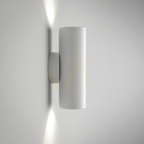 Verifica FOCUS S lampă de perete C068WL-02W Maytoni