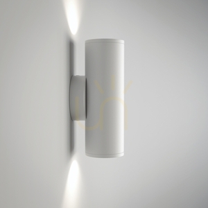 FOCUS S lampă de perete C068WL-02W Maytoni small 1