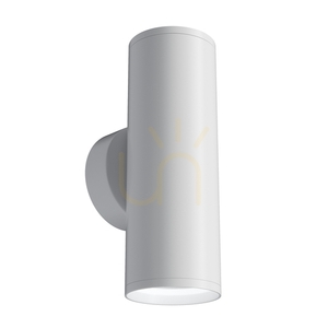 FOCUS S lampă de perete C068WL-02W Maytoni small 2