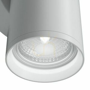FOCUS S lampă de perete C068WL-02W Maytoni small 3
