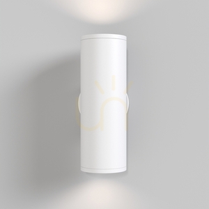 FOCUS S lampă de perete C068WL-02W Maytoni small 4