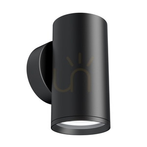 FOCUS S lampă de perete C068WL-01B Maytoni small 1