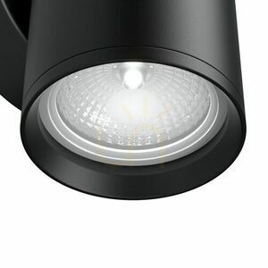 FOCUS S lampă de perete C068WL-01B Maytoni small 2