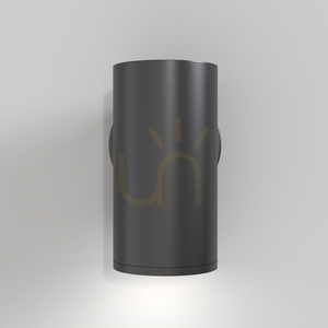 FOCUS S lampă de perete C068WL-01B Maytoni small 3