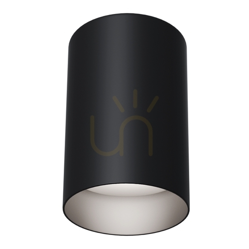Verifica Plafond SLIM C014CL-01B Maytoni