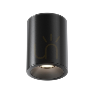 Plafonieră ZOOM C029CL-01B IP54 Maytoni small 2