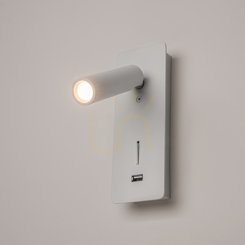 Verifica Lampă de perete MIRAX C041WL-L3W3K Maytoni