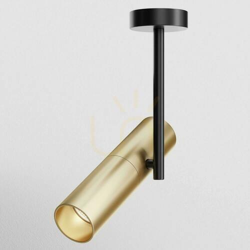 Verifica Plafond ELTI C020CL-01GB Maytoni