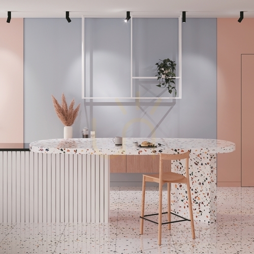 Verifica Plafond DAFNE C027CL-L10B Maytoni