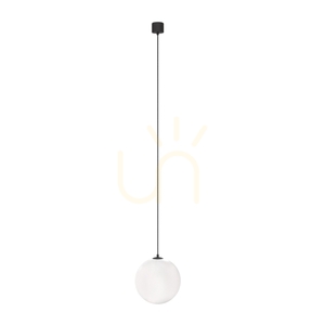 Lampă suspendată LUNA P039PL-5W4K-20-B Maytoni small 1