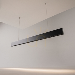 Lampă suspendată POINTS P050PL-L40B4K Maytoni small 1