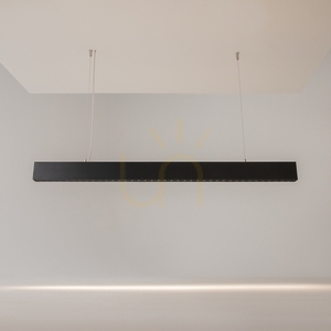 Lampă suspendată POINTS P050PL-L40B4K Maytoni small 3