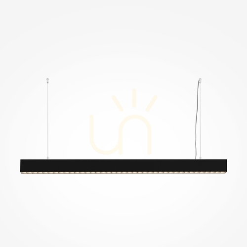 Verifica Lampă suspendată POINTS P050PL-L40B4K Maytoni