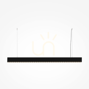 Lampă suspendată POINTS P050PL-L40B4K Maytoni small 0