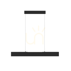 Lampă suspendată STEP P010PL-L23B4K Maytoni small 1