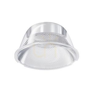 Accesoriu FOCUS LED LensD50-24 Maytoni small 1