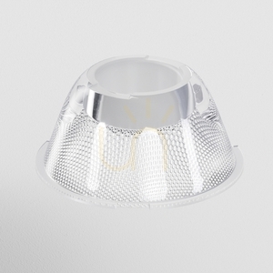 Accesoriu FOCUS LED LensD50-24 Maytoni small 2