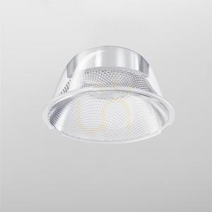 Accesoriu FOCUS LED LensD50-24 Maytoni small 0
