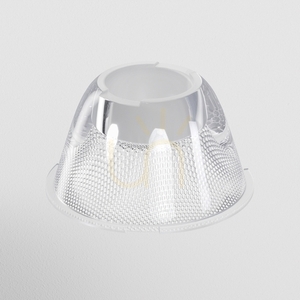 Accesoriu FOCUS LED LensD31-36 Maytoni small 2