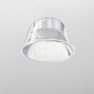 Accesoriu FOCUS LED LensD31-36 Maytoni small 0