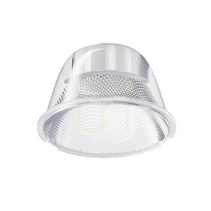 Lentilă Maytoni Technical Focus LED 5 W Ø35 mm 50° LensD31-50 small 1