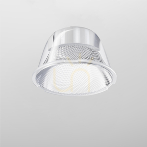 Lentilă Maytoni Technical Focus LED 5 W Ø35 mm 50° LensD31-50 small 0