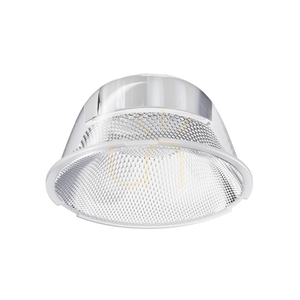 Accesoriu FOCUS LED LensD38-15 Maytoni. small 1