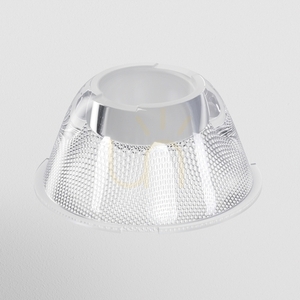 Accesoriu FOCUS LED LensD38-15 Maytoni. small 2