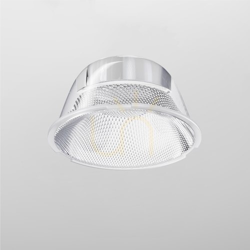 Verifica Accesoriu FOCUS LED LensD38-15 Maytoni.