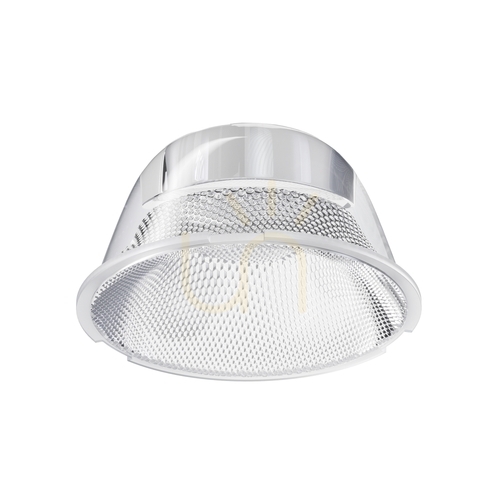 Verifica Lentilă de 24° Maytoni Focus LED LensD38-24 pentru corpuri de iluminat de 12 W