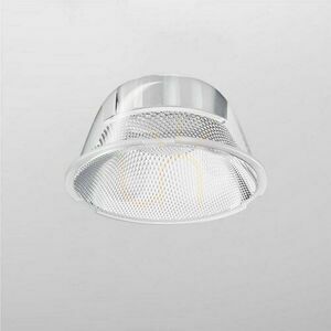 Lentilă de 24° Maytoni Focus LED LensD38-24 pentru corpuri de iluminat de 12 W small 2
