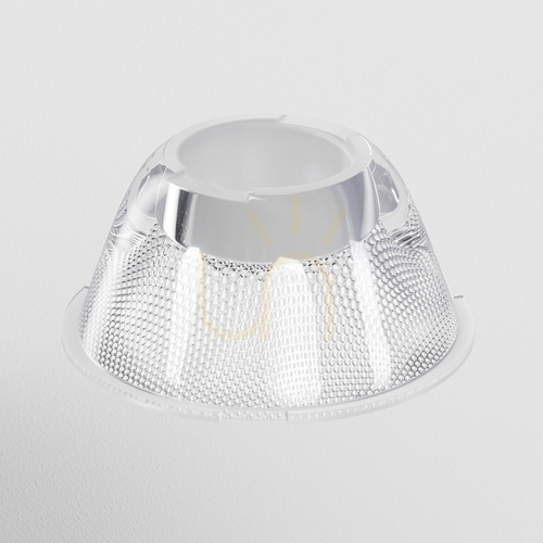 Verifica Accesoriu FOCUS LED LensD38-24 Maytoni