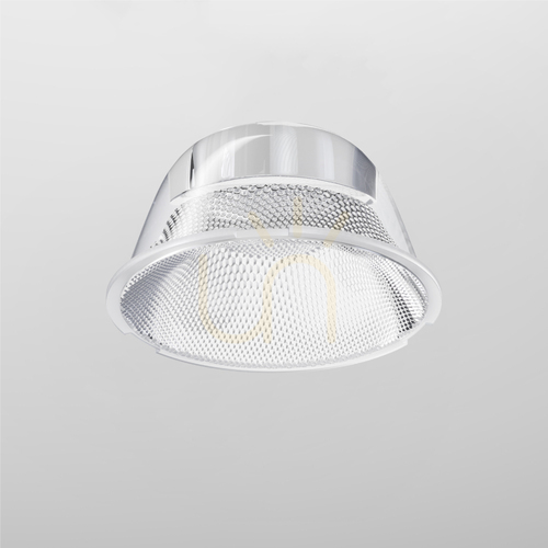 Verifica Accesoriu FOCUS LED LensD38-36 Maytoni