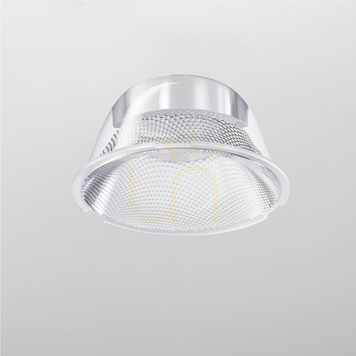 Verifica Accesoriu FOCUS LED LensD50-36 Maytoni