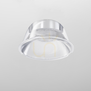 Accesoriu FOCUS LED LensD50-50 Maytoni small 0
